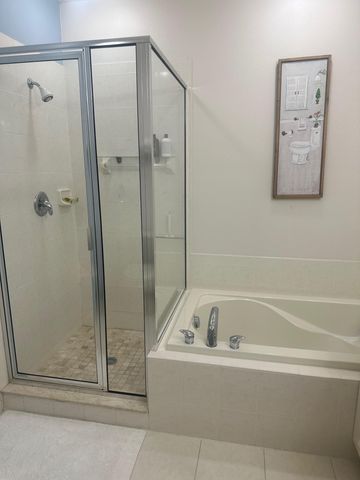 8133 Mulligan Circle, Port St. Lucie, Port St Lucie, FL 34986