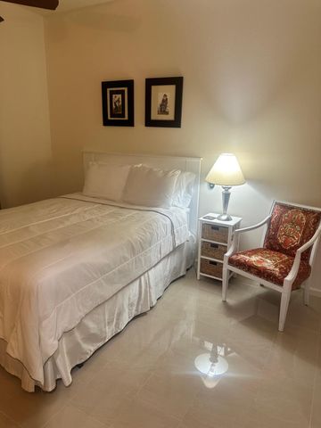 8133 Mulligan Circle, Port St. Lucie, Port St Lucie, FL 34986