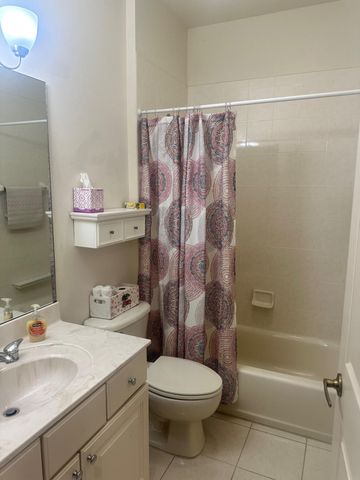 8133 Mulligan Circle, Port St. Lucie, Port St Lucie, FL 34986
