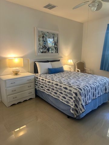 8133 Mulligan Circle, Port St. Lucie, Port St Lucie, FL 34986