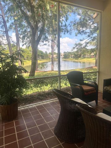 8133 Mulligan Circle, Port St. Lucie, Port St Lucie, FL 34986