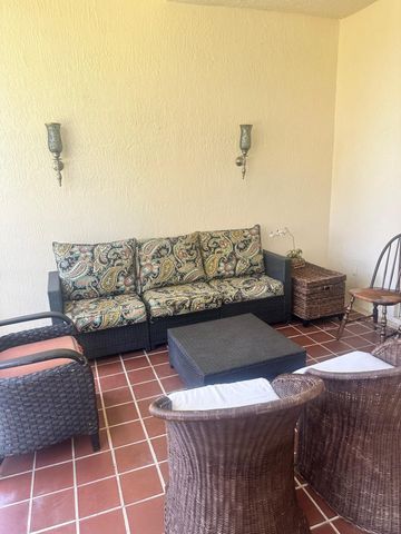 8133 Mulligan Circle, Port St. Lucie, Port St Lucie, FL 34986