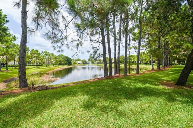 8133 Mulligan Circle, Port St. Lucie, Port St Lucie, FL 34986