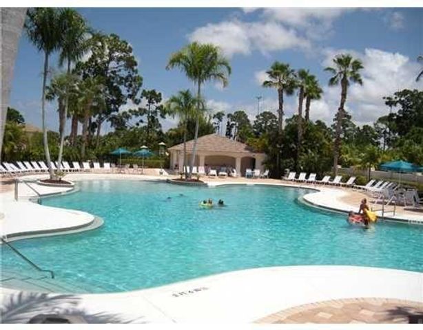 8133 Mulligan Circle, Port St. Lucie, Port St Lucie, FL 34986