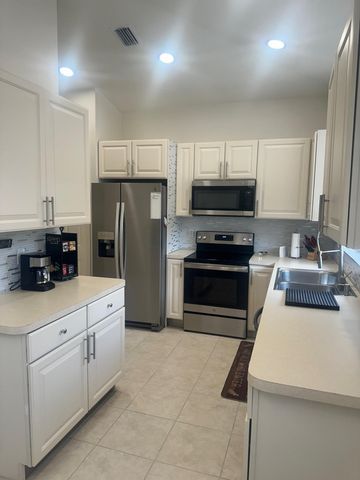 8133 Mulligan Circle, Port St. Lucie, Port St Lucie, FL 34986
