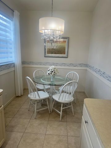 8133 Mulligan Circle, Port St. Lucie, Port St Lucie, FL 34986
