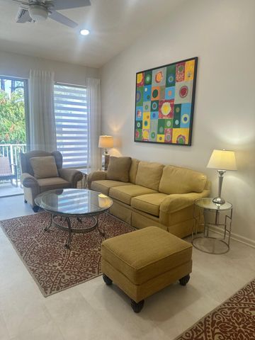 8133 Mulligan Circle, Port St. Lucie, Port St Lucie, FL 34986