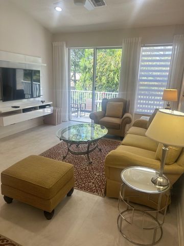 8133 Mulligan Circle, Port St. Lucie, Port St Lucie, FL 34986