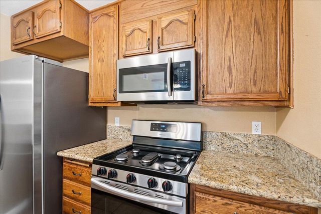 4750 Greenholme Drive #1, Sacramento, CA 95842