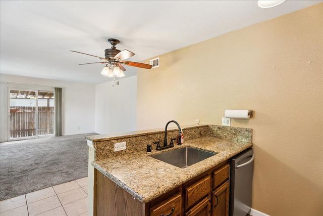 4750 Greenholme Drive #1, Sacramento, CA 95842