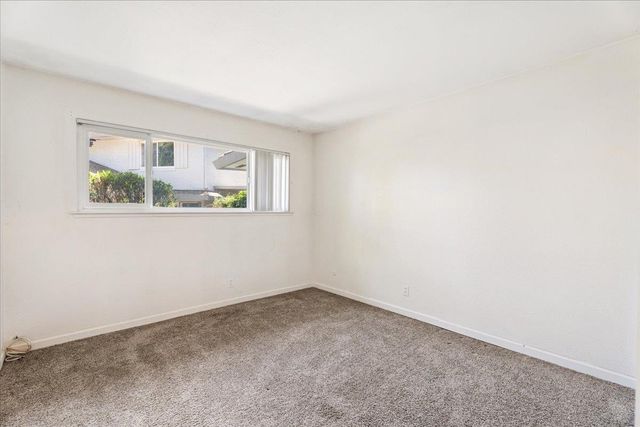4750 Greenholme Drive #1, Sacramento, CA 95842