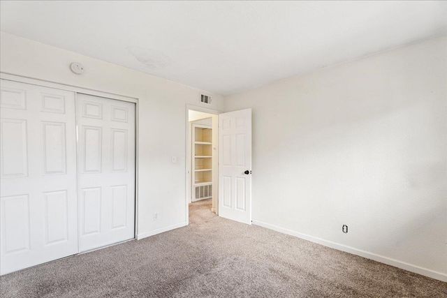 4750 Greenholme Drive #1, Sacramento, CA 95842