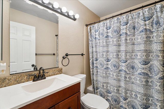 4750 Greenholme Drive #1, Sacramento, CA 95842