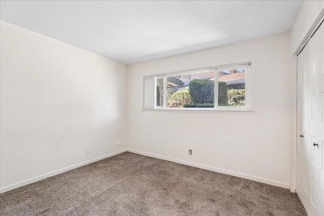4750 Greenholme Drive #1, Sacramento, CA 95842