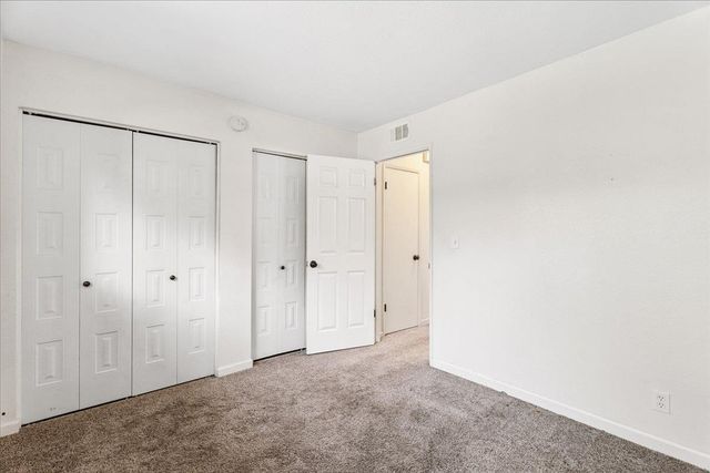 4750 Greenholme Drive #1, Sacramento, CA 95842