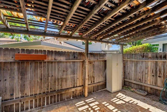 4750 Greenholme Drive #1, Sacramento, CA 95842