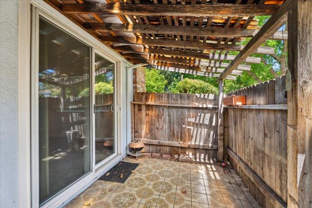 4750 Greenholme Drive #1, Sacramento, CA 95842