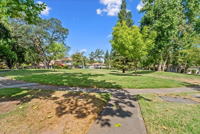 4750 Greenholme Drive #1, Sacramento, CA 95842