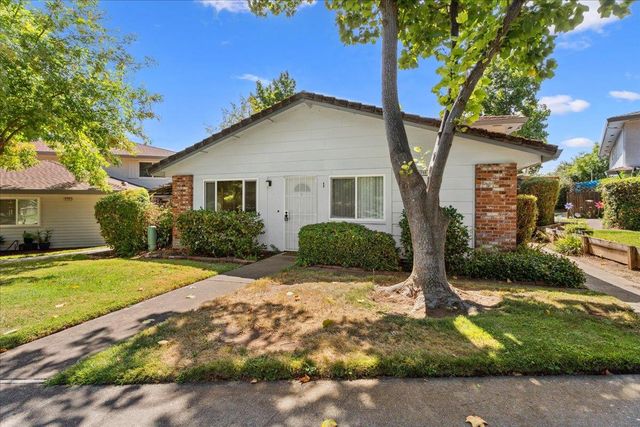 4750 Greenholme Drive #1, Sacramento, CA 95842