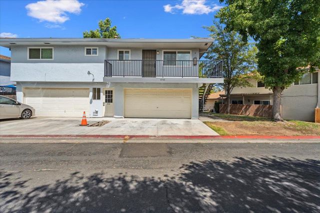 4750 Greenholme Drive #1, Sacramento, CA 95842
