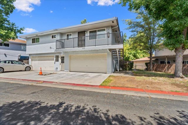 4750 Greenholme Drive #1, Sacramento, CA 95842
