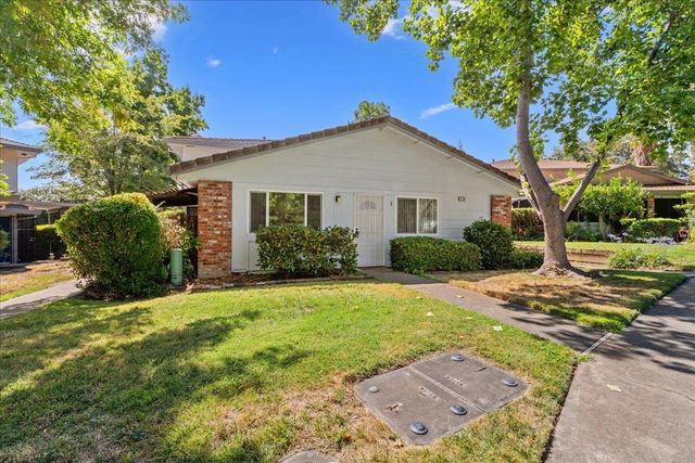 4750 Greenholme Drive #1, Sacramento, CA 95842