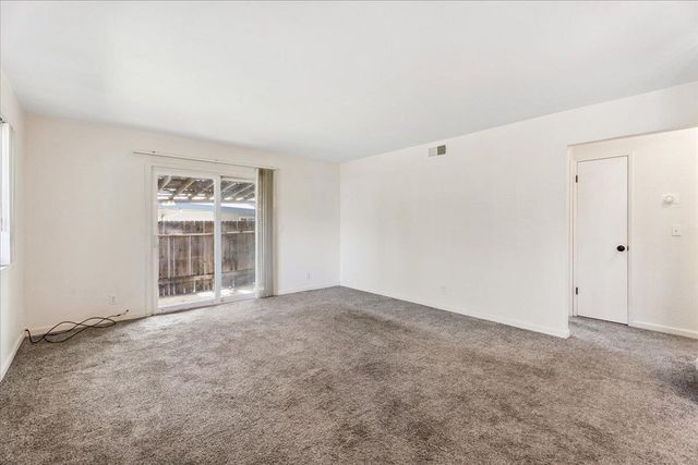 4750 Greenholme Drive #1, Sacramento, CA 95842