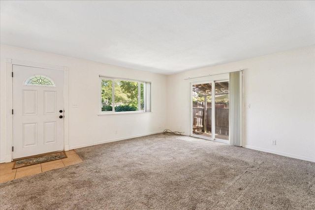 4750 Greenholme Drive #1, Sacramento, CA 95842