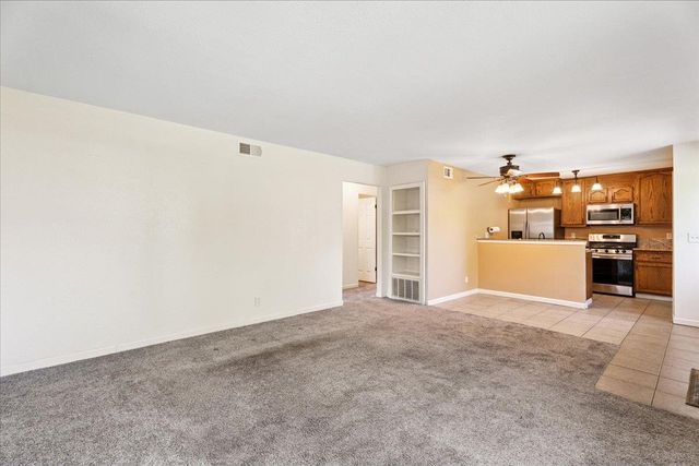 4750 Greenholme Drive #1, Sacramento, CA 95842