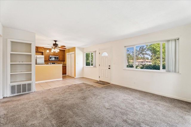 4750 Greenholme Drive #1, Sacramento, CA 95842