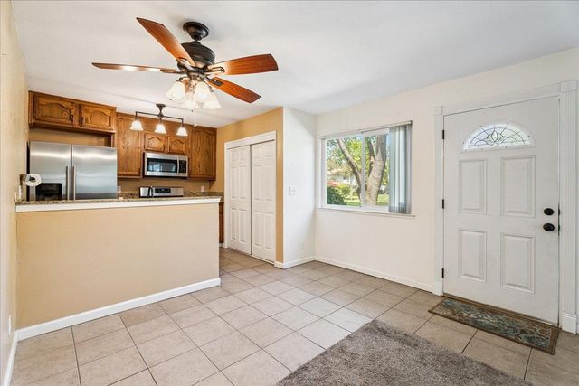 4750 Greenholme Drive #1, Sacramento, CA 95842