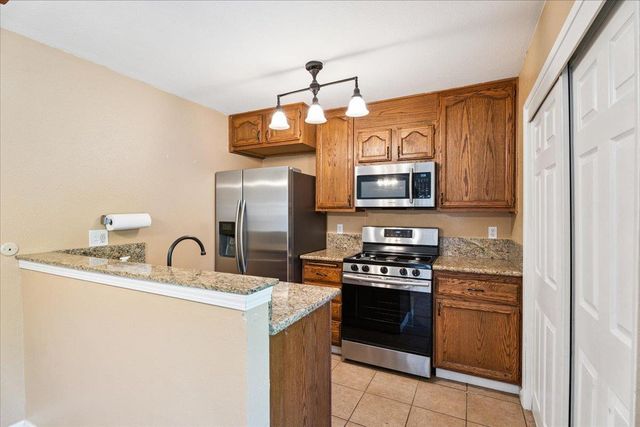 4750 Greenholme Drive #1, Sacramento, CA 95842
