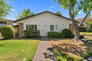 4750 Greenholme Drive #1, Sacramento, CA 95842