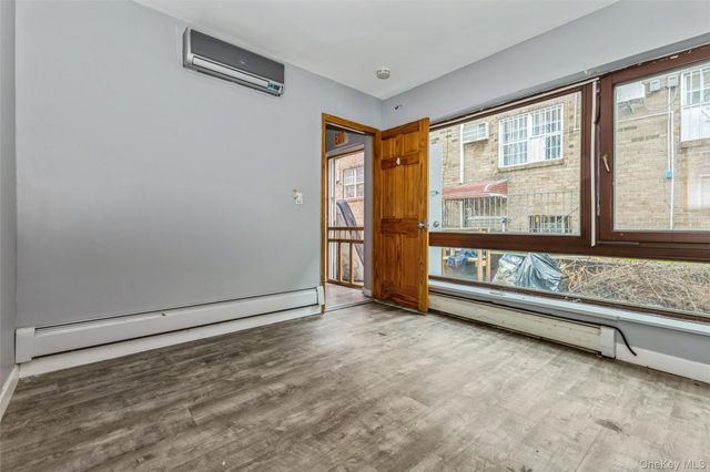 57-35 Lawrence St CF-BA, Flushing, NY 11355