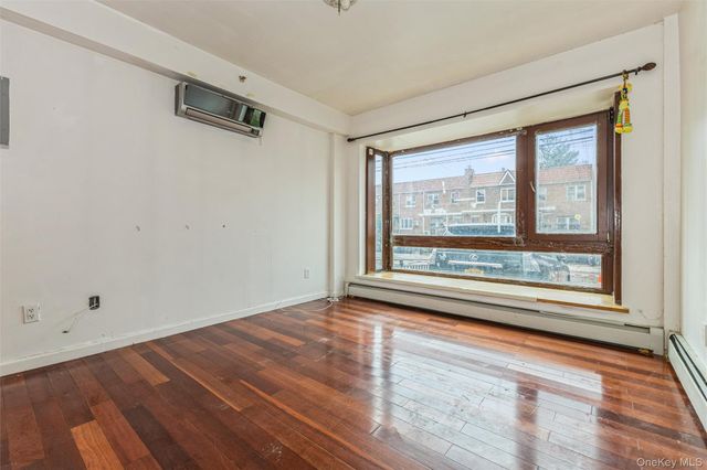 57-35 Lawrence St CF-BA, Flushing, NY 11355