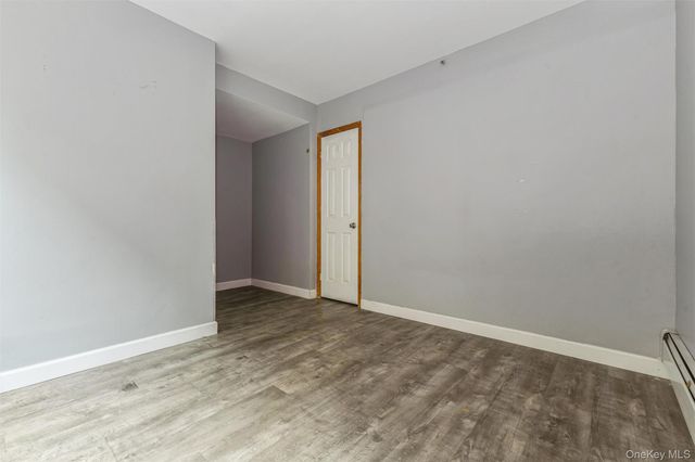 57-35 Lawrence St CF-BA, Flushing, NY 11355