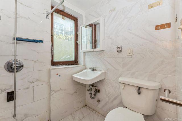 57-35 Lawrence St CF-BA, Flushing, NY 11355