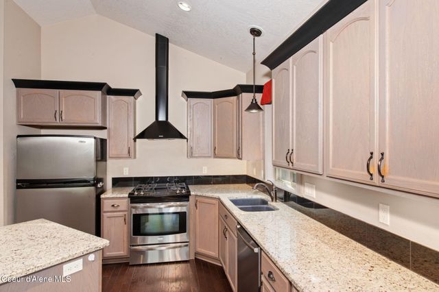 4417 Meadow Ranch AVE, Coeur D'alene, ID 83815