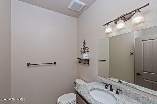 4417 Meadow Ranch AVE, Coeur D'alene, ID 83815