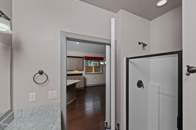 4417 Meadow Ranch AVE, Coeur D'alene, ID 83815