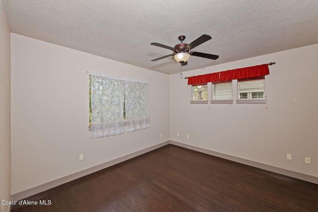 4417 Meadow Ranch AVE, Coeur D'alene, ID 83815