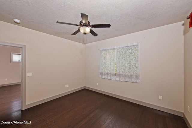 4417 Meadow Ranch AVE, Coeur D'alene, ID 83815