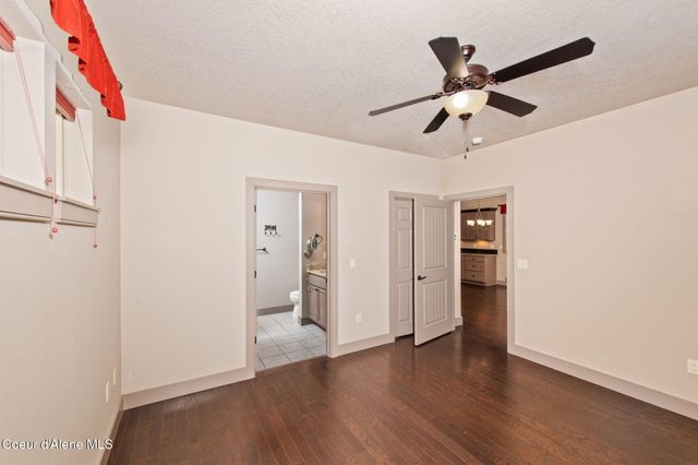 4417 Meadow Ranch AVE, Coeur D'alene, ID 83815