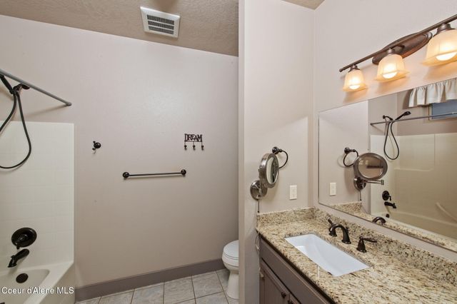 4417 Meadow Ranch AVE, Coeur D'alene, ID 83815