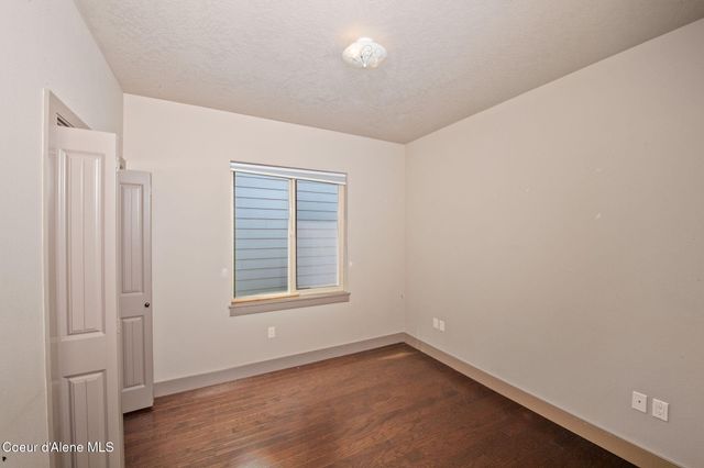 4417 Meadow Ranch AVE, Coeur D'alene, ID 83815