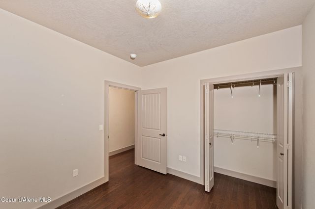 4417 Meadow Ranch AVE, Coeur D'alene, ID 83815