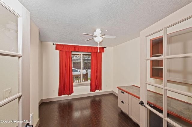 4417 Meadow Ranch AVE, Coeur D'alene, ID 83815