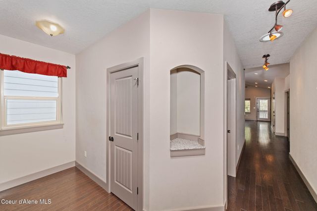 4417 Meadow Ranch AVE, Coeur D'alene, ID 83815