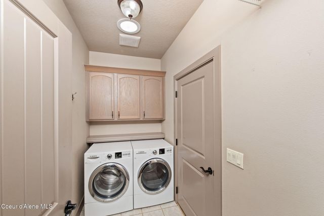 4417 Meadow Ranch AVE, Coeur D'alene, ID 83815