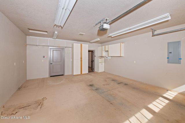 4417 Meadow Ranch AVE, Coeur D'alene, ID 83815